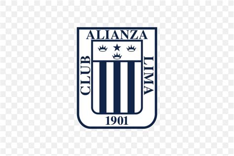 Alianza lima 2013 torneo descentralizado, alianza lima png. Alianza Lima Dream League Soccer Logo Football, PNG ...