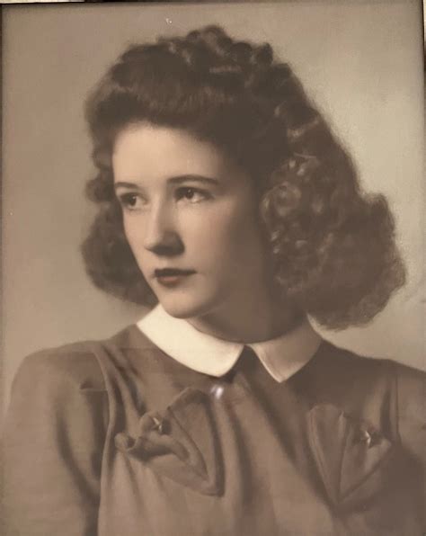 Barbara Paull Obituary - San Diego, CA