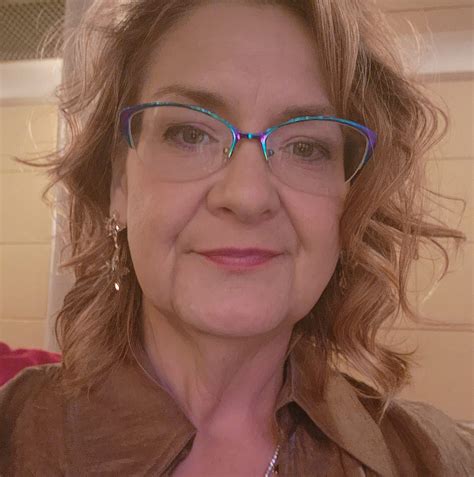 Pawsitively Purrfect Pet Sitting of the Black Hills | Rapid City SD