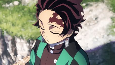 Demon Slayer: L'épisode 2 de la saison 3, date de sortie et heure de