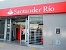 Banco Santander Río, reconocida como empresa con responsabilidad familiar