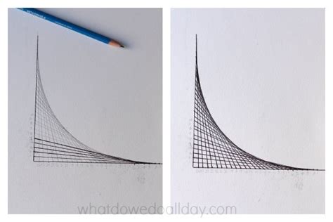 How To Draw A Parabolic Curve Richeffective24