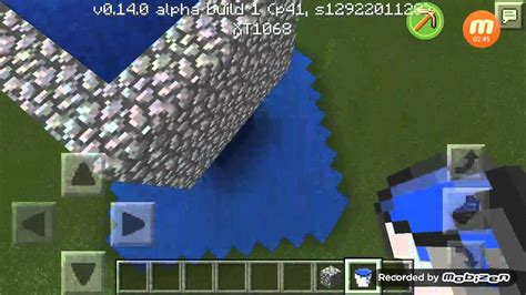 Como Fazer Um Spawn De Mobs Youtube