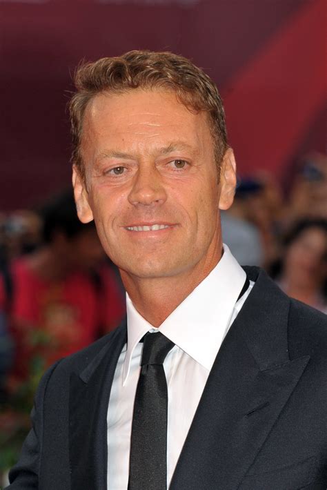rocco siffredi s instagram twitter and facebook on idcrawl