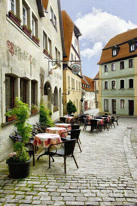 Bremen Germany Resim Discovered By Amina Discover And Save Your