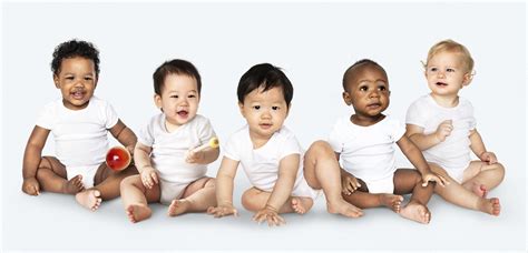 Infant Health Broward Healthy Start Coalition