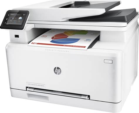 How To Scan Multiple Pages From Hp Printer To Computer Hp Scanjet