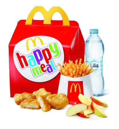 The orchard punch 2 ounces pendleton whisky 3 ounces apple cider 1 dash angostura bitters splash ginger ale apple slice. Happy Meal - McDonald's, Palermo Resmi - Tripadvisor