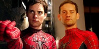 Will Maguire & Raimi's Spider-Man 4 Ever Actually Happen?