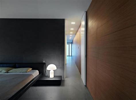 Landscape lighting works to provide additional security at night. Good Low Profile Lighting Fixtures | Recessed lighting ...