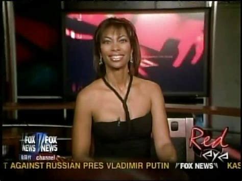 Harris Faulkner Collection Porn Pictures Xxx Photos Sex Images