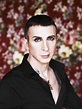 Marc-Almond-7204 | The Upcoming