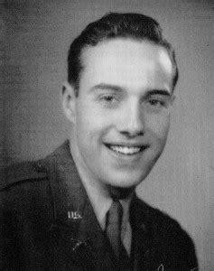 At a ceremony in the u.s. Can You Recognize And Name These Famous Mystery Veterans? - Page 28 - MISC / UNKNOWN - U.S ...