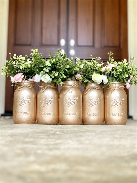 We did not find results for: 7 Ide Dekorasi Ulang Tahun Romantis di Kamar untuk Orang ...