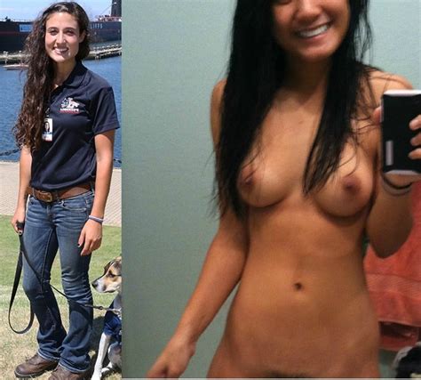 Italian Girl Nude Selfie Onoff Hiram College Zdj Cie Porno