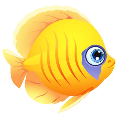You will then receive an email with further instructions. Gambar Ikan Png Transparent Images - Free PNG Images ...