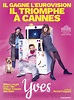 Yves (film) - Réalisateurs, Acteurs, Actualités
