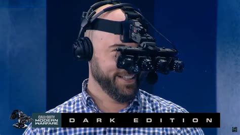 Please make sure the camera app is up to date in the play store. Call of Duty: Modern Warfare 2019 [Dark Edition Night ...