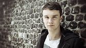 Sam Kelly: Britain's Got Talent finalist to 'pay back' fans - BBC News