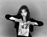 Bebe Buell, The Legendary 'Groupie' Who Inspired Famous Rockers Of The ...