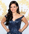 Danica McKellar: 25 Things You Don’t Know About Me