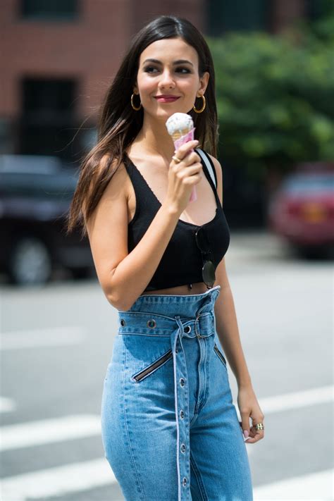 Get current local news, crime, politics, weather, sports, entertainment, arts, features, obituaries, real estate and all other stories relevant to residents of. Victoria Justice Latest Photos - CelebMafia