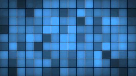 Blue Tiles Hd Background Loop Youtube