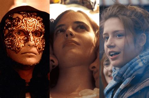 Las 15 Mejores Películas Eróticas De La Historia Cultura Impaciente
