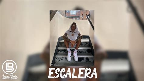 Free Salsa X Latin Drill Type Beat Escalera Youtube