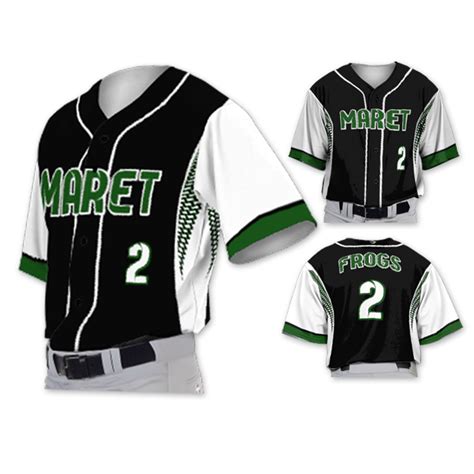 Baseball Download Youth Baseball Uniform Designs Pictures