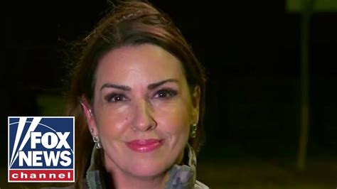Sara Carter Joins Texas Dps For Exclusive Look At Border Crisis Youtube