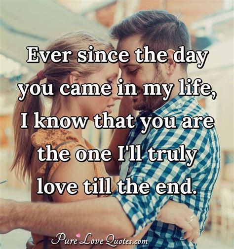 You Are Of My Eye Quotes You Are My Everything Quotes And Sayings With For Beautiful