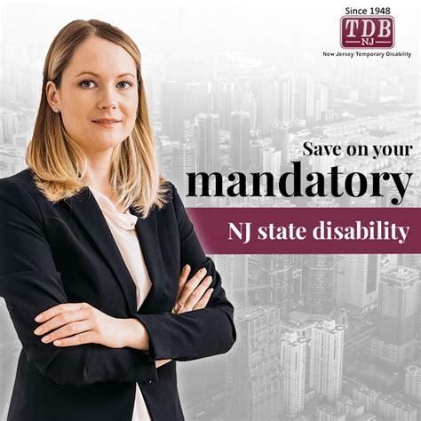 Maybe you would like to learn more about one of these? Save On Temporary Disability Insurance | Disability insurance, Disability, Term life insurance