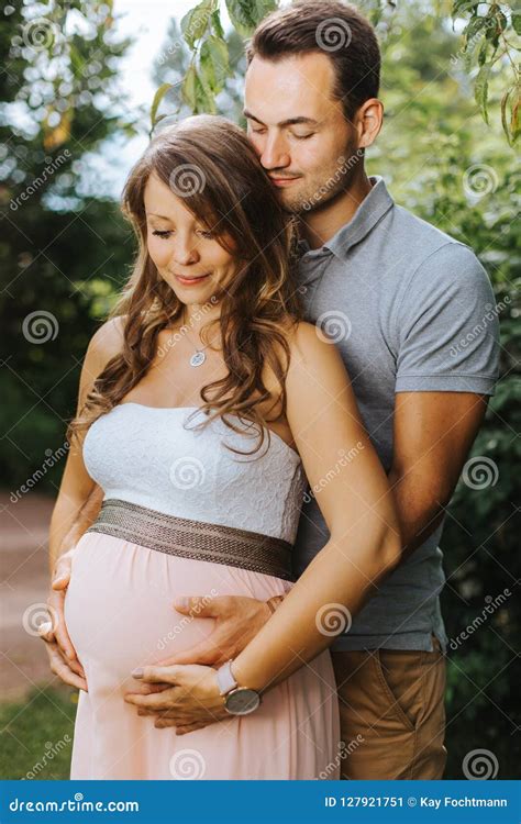 Privat Photos Pregnant Wife Telegraph