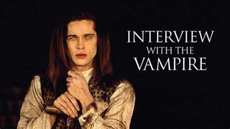 20 Best Vampire Movies On Netflix 2023 Top List Of All Time