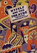 Theodore Komisarjevsky - Myself and the Theatre (1930, 1st… | Flickr