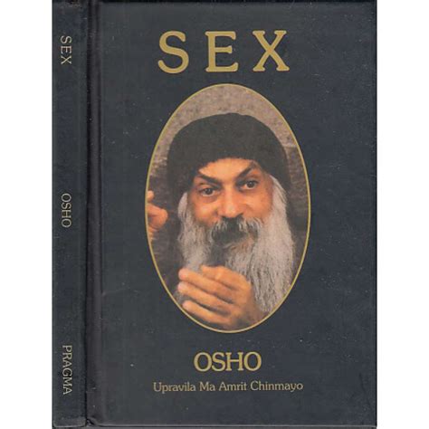 Sex Osho Antikvariát Valentinská