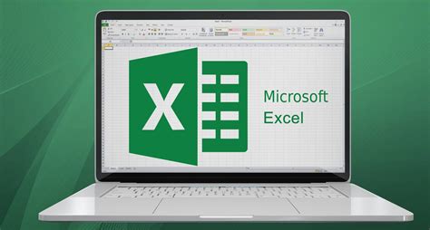 Microsoft Excel Classes Ajpoliz