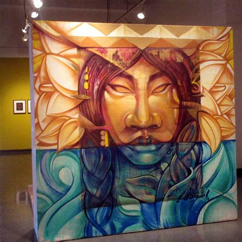 Movimiento De Arte Y Cultura Latino Americana San José 2023 Qué Saber Antes De Ir Lo Más