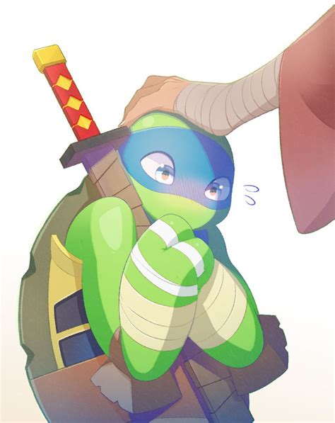 絵倉庫 Teenage Ninja Turtles Teenage Mutant Ninja Turtles Artwork Tmnt