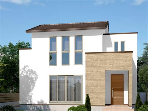 動画ホーム 厳選コレクション shutterstock select shutterstock elementsカテゴリー. サッシの色選びをシミュレーションできるよ!三協アルミ ...