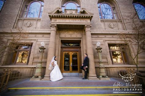 Sacramento Wedding Venues Debbie Thompson Photography And Productions