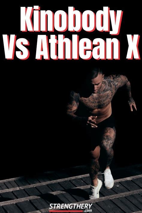 If you are wondering how to lose fat then you are going to want to watch this video. Pin on Weight Training For Beginners