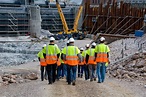 Construction Workers are Among the Most Uninsured| Concrete ...