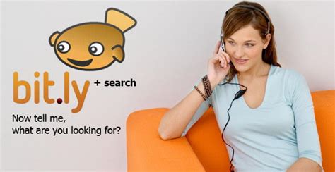 Bitly To Launch Its Own Search Service