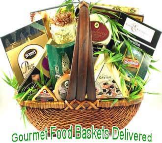 Giftbasketsoverseas.com learn how the company makes gift happen in 200+ countries worldiwde. watches on sale: Gift Baskets Deliverydelivering Finest ...