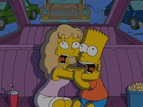 Darcy Simpsons Wiki Fandom In 2022 The Simpsons Lionel Hutz Barney Gumble