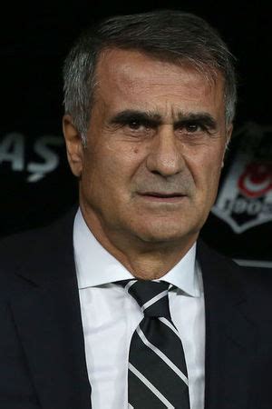 Son dakika şenol güneş haberlerini buradan takip edebilirsiniz. şenol güneş Haberleri - Yazılar, Videolar ve Galeri ...