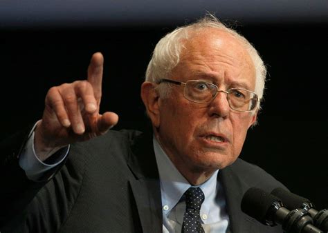 Bernie Sanders Political Revolution Depends On White America