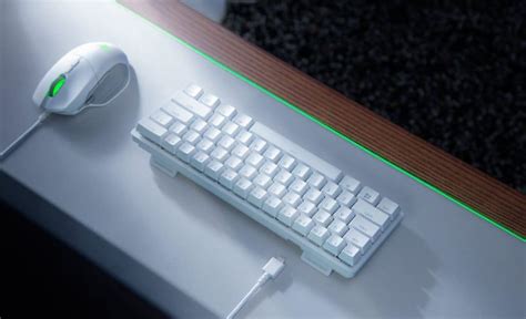 11 Best White Gaming Keyboards In December 2020 X2 Games